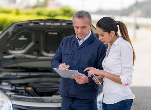 Auto Insurance in Cheyenne County County